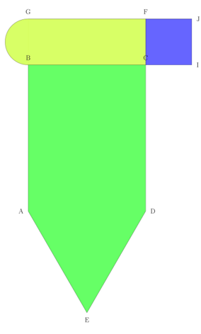 picture-8.png