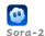 picture-23.png