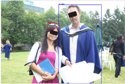 picture-49.png