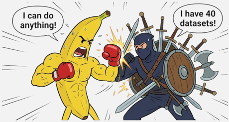 picture-2.png