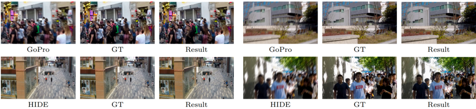 picture-20.png