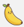 picture-3.png