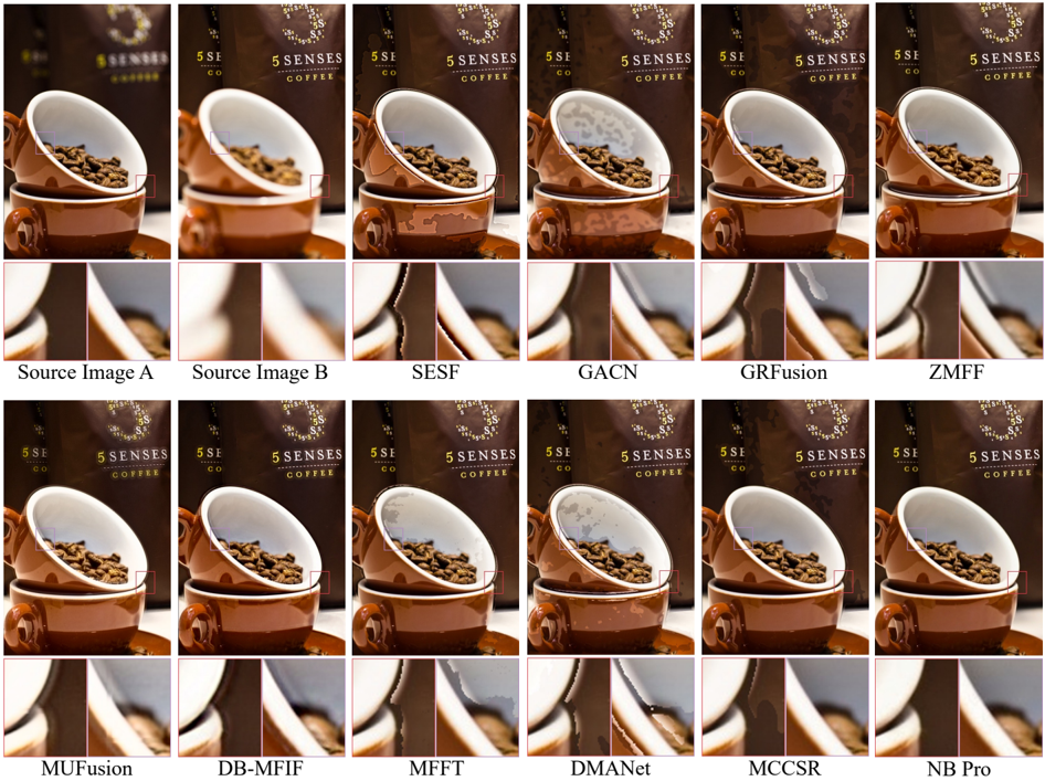 picture-39.png