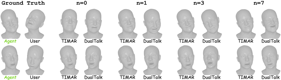 picture-6.png