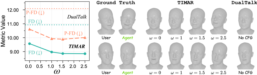 picture-7.png