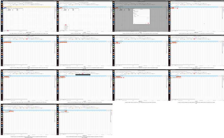picture-21.png