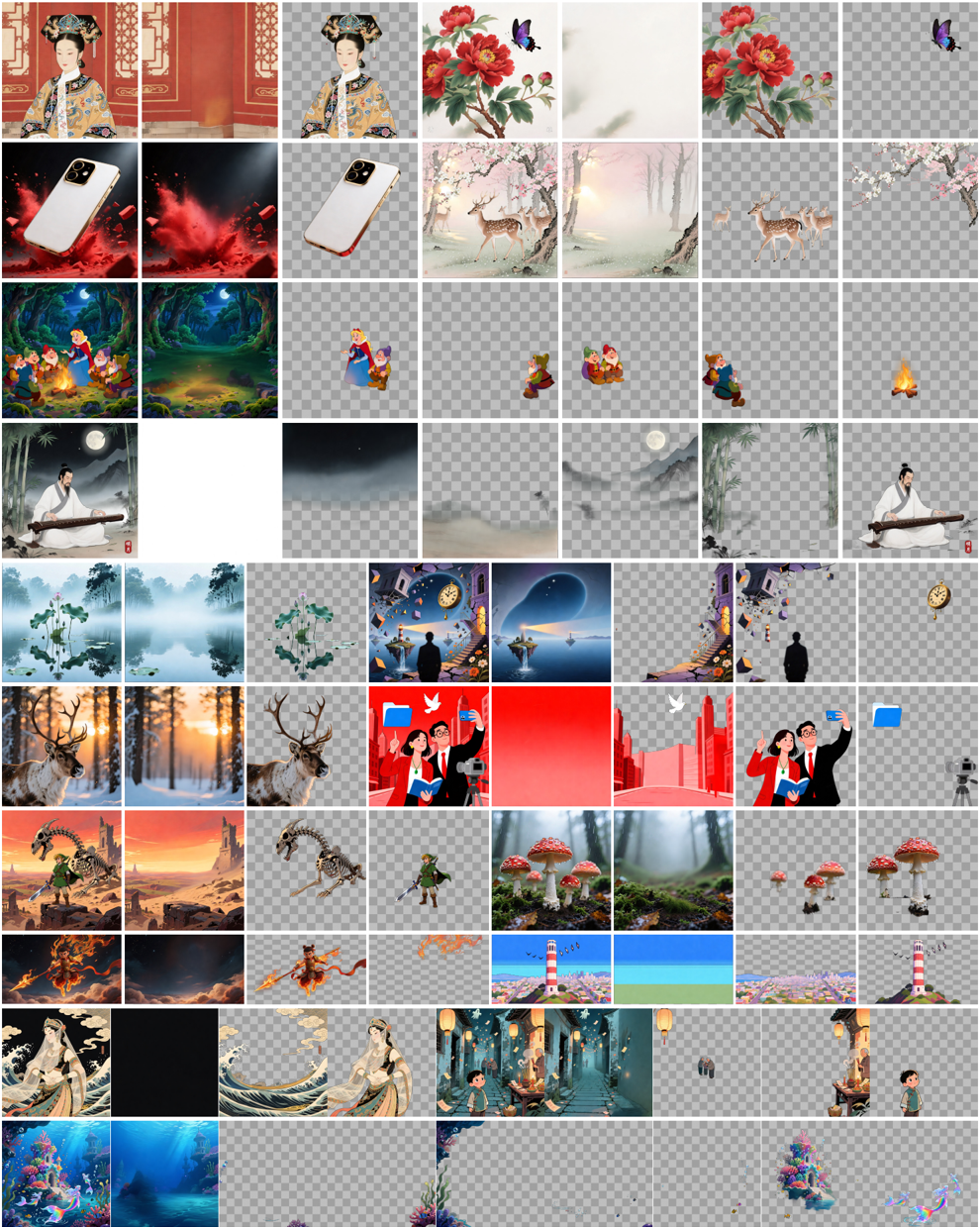 picture-2.png
