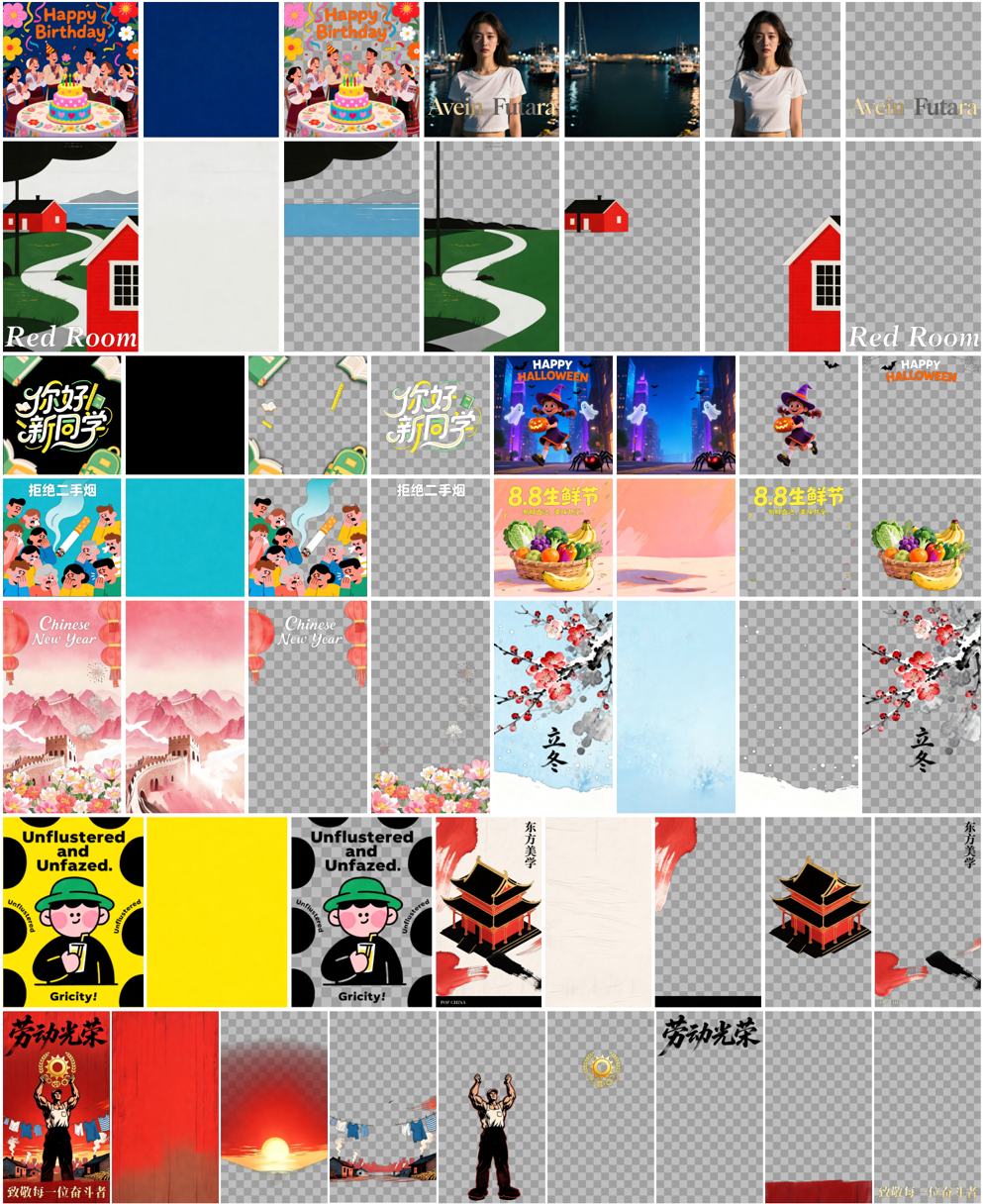 picture-3.png