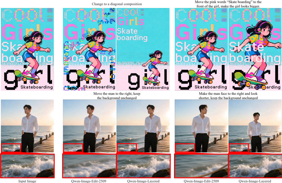 picture-7.png