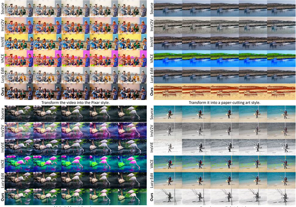 picture-20.png