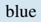 picture-5.png