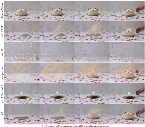 picture-7.png