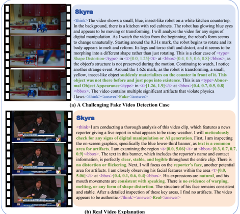 picture-6.png