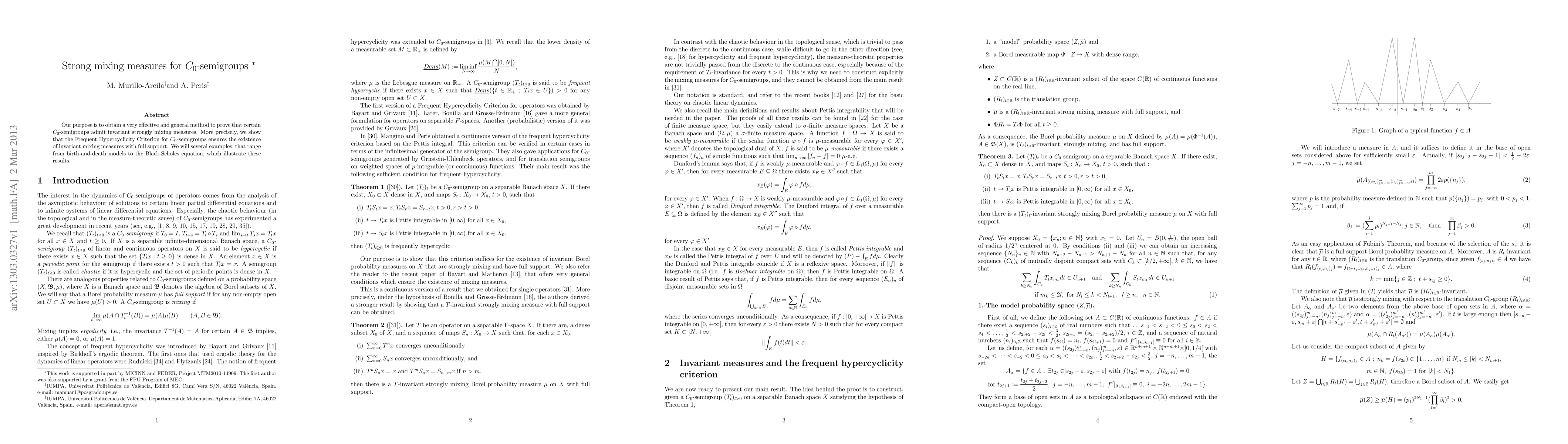 Thumbnail for Strong mixing measures for $C_0$-semigroups