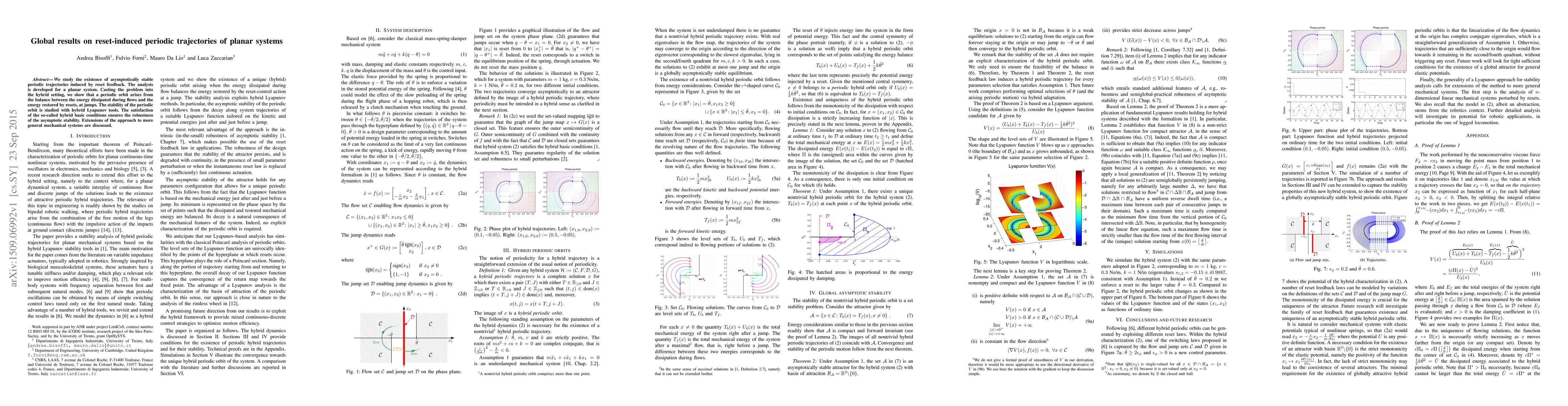 Thumbnail for Global results on reset-induced periodic trajectories of planar systems