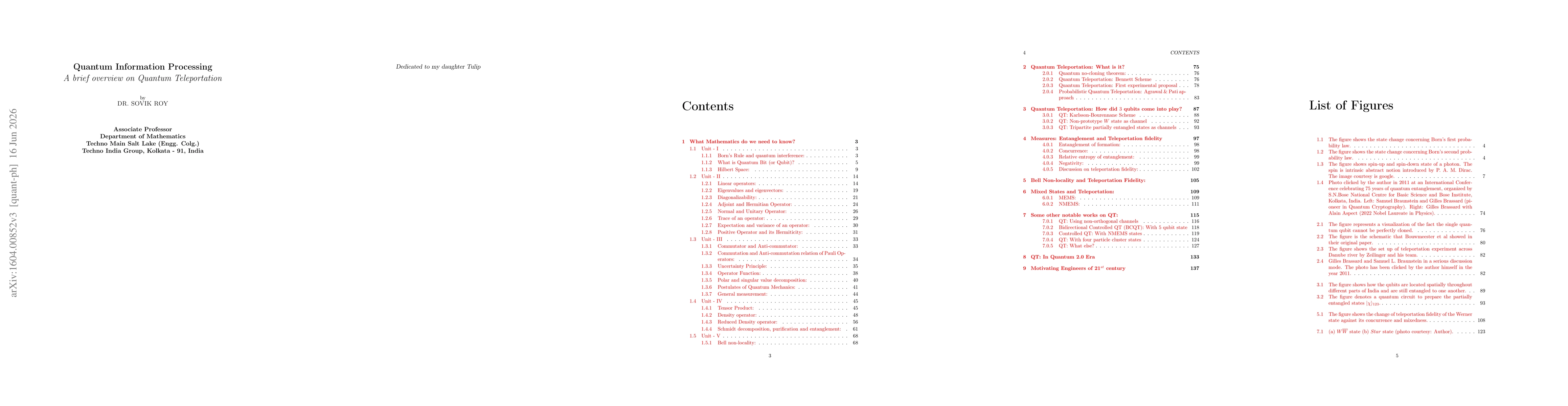 Thumbnail for Dense coding with mixed state and steerability