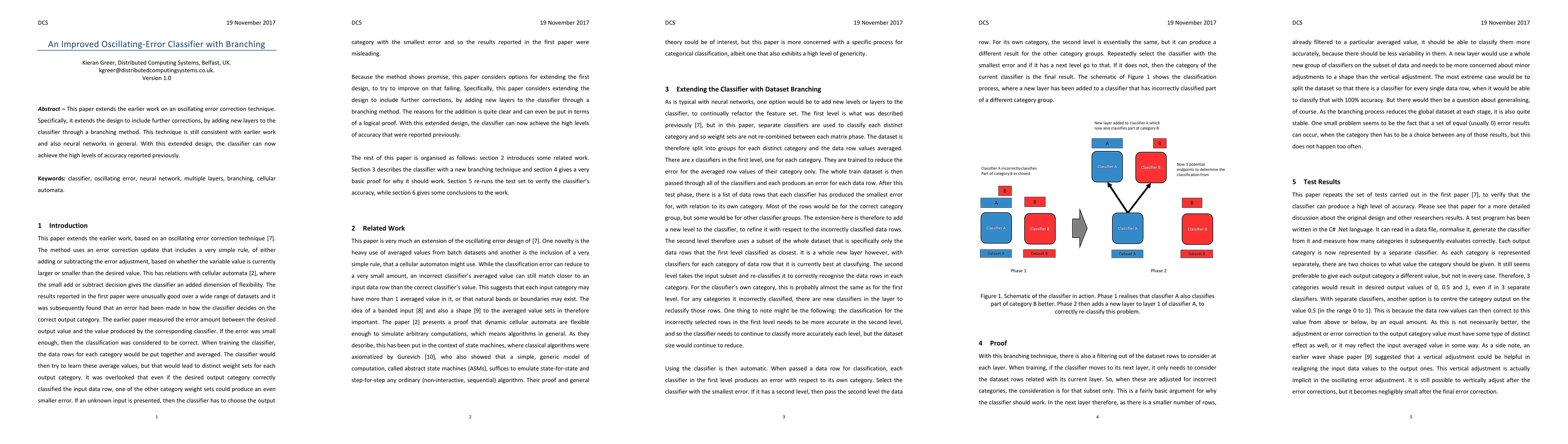 Thumbnail for An Improved Oscillating-Error Classifier with Branching