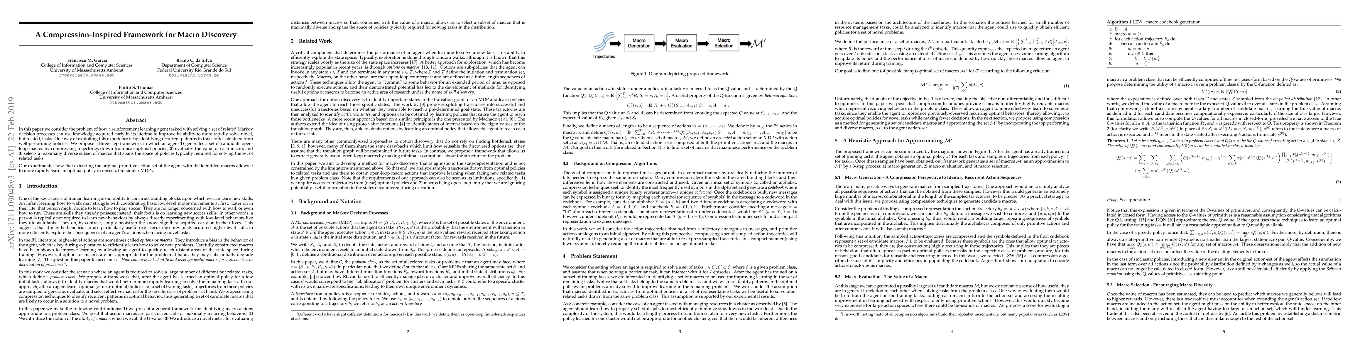 Thumbnail for A Compression-Inspired Framework for Macro Discovery