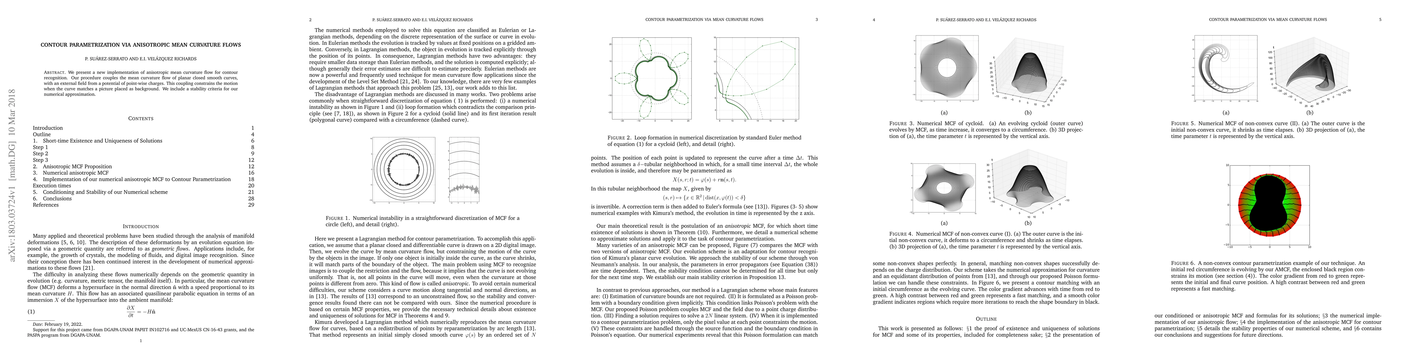 Thumbnail for Contour Parametrization via Anisotropic Mean Curvature Flows