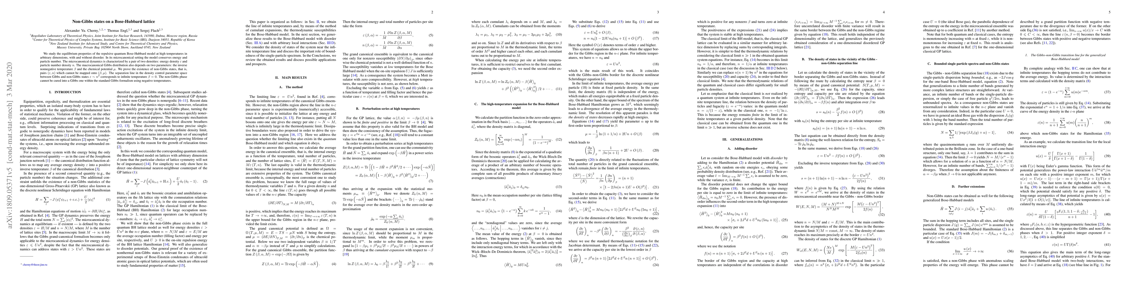 Thumbnail for Non-Gibbs states on a Bose-Hubbard lattice