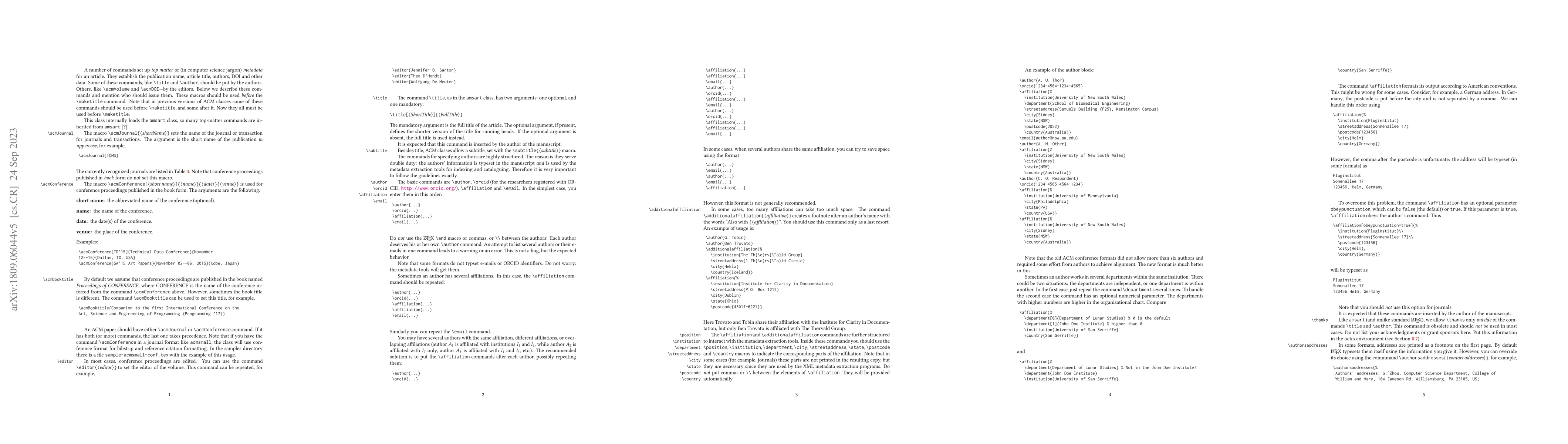Thumbnail for BlockTag: Design and applications of a tagging system for blockchain
  analysis