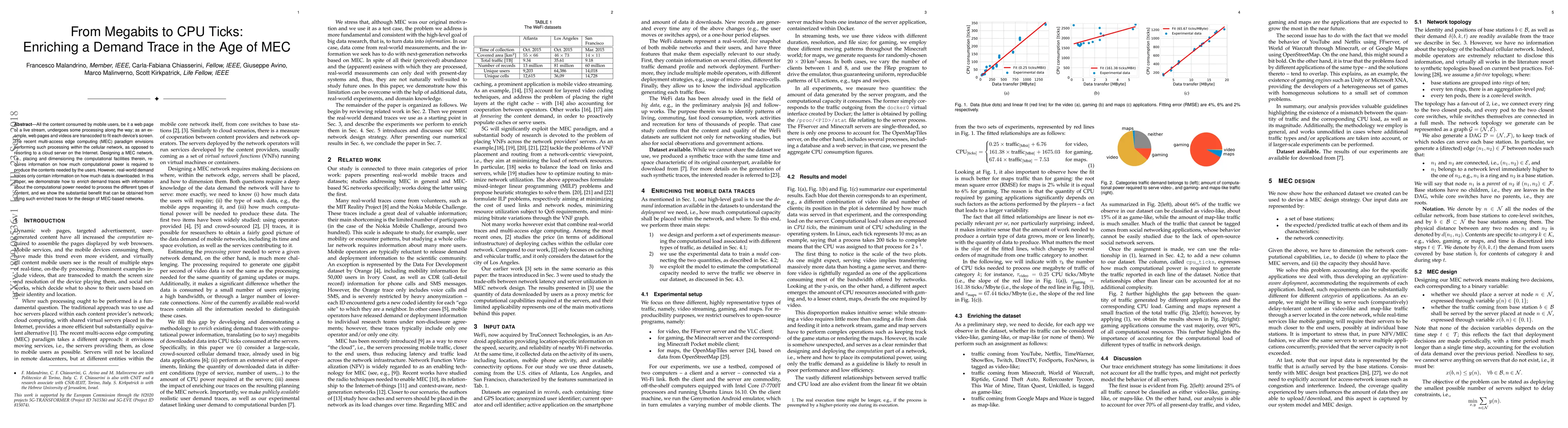 Thumbnail for From Megabits to CPU~Ticks: Enriching a Demand Trace in the Age of MEC