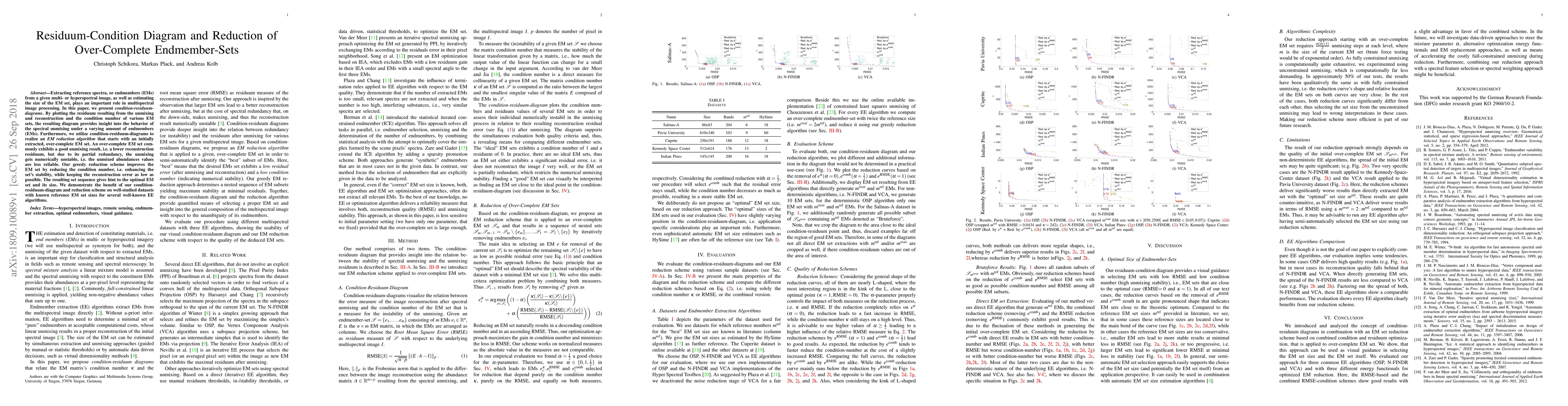 Thumbnail for Residuum-Condition Diagram and Reduction of Over-Complete Endmember-Sets