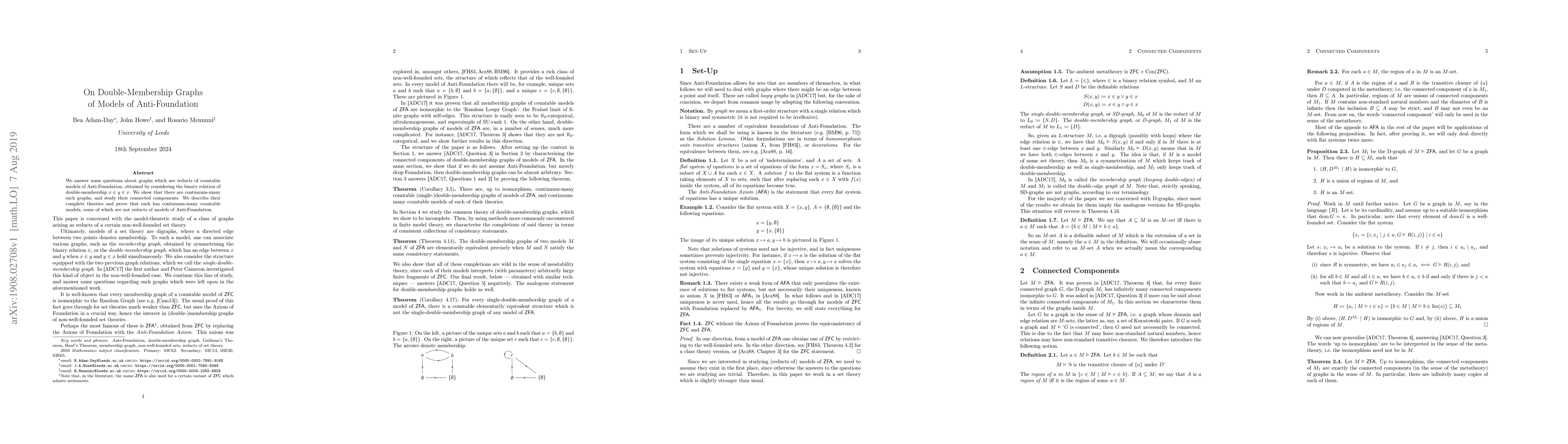 Thumbnail for On double-membership graphs of models of Anti-Foundation