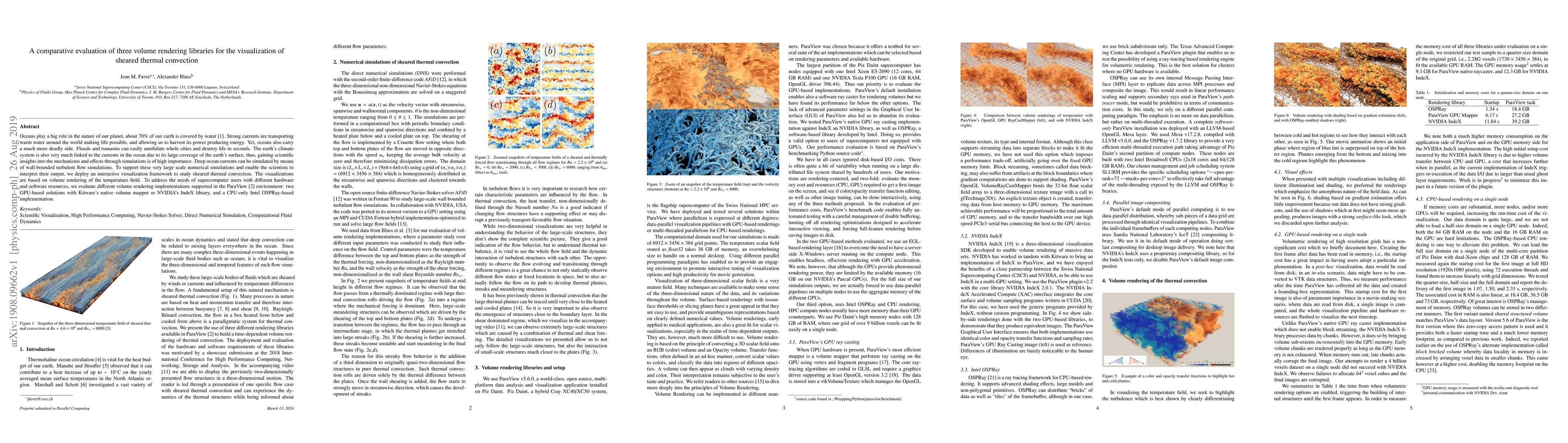 Thumbnail for A comparative evaluation of three volume rendering libraries for the
  visualization of sheared thermal convection