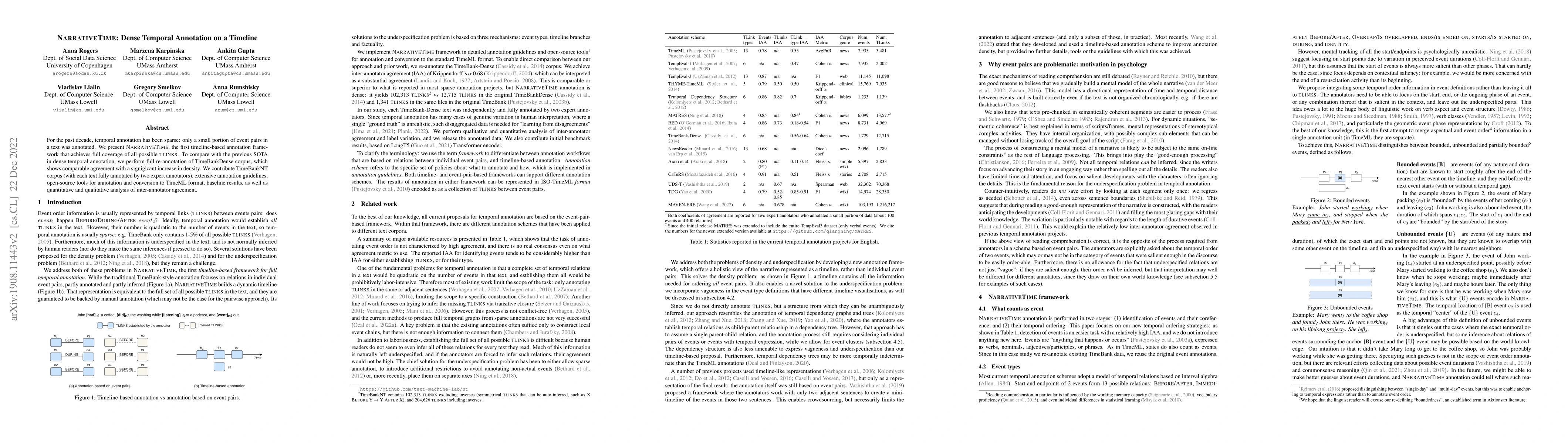Thumbnail for NarrativeTime: Dense Temporal Annotation on a Timeline