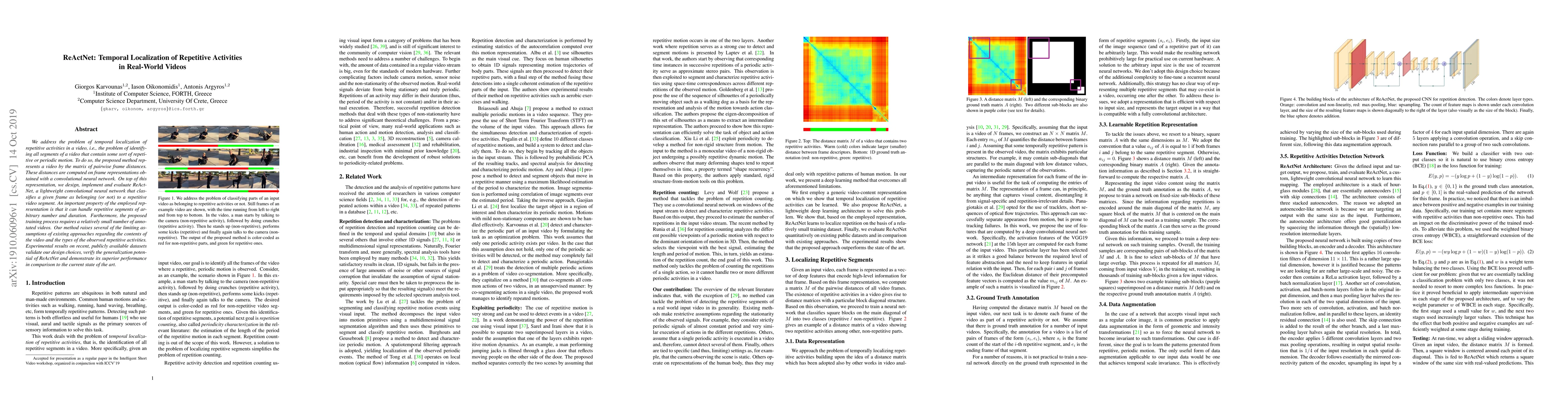Thumbnail for ReActNet: Temporal Localization of Repetitive Activities in Real-World
  Videos
