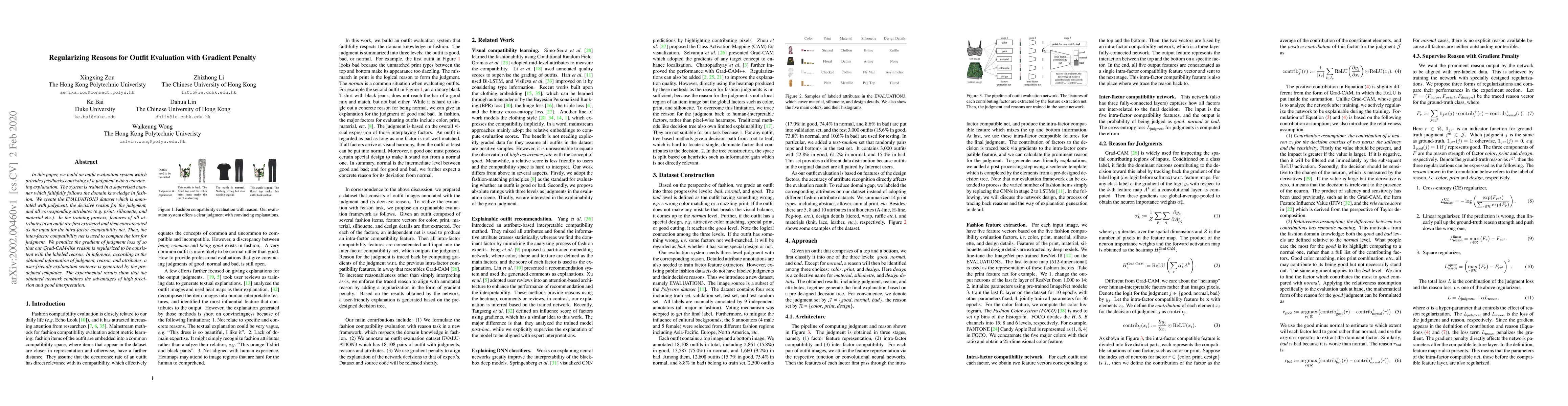Thumbnail for Regularizing Reasons for Outfit Evaluation with Gradient Penalty