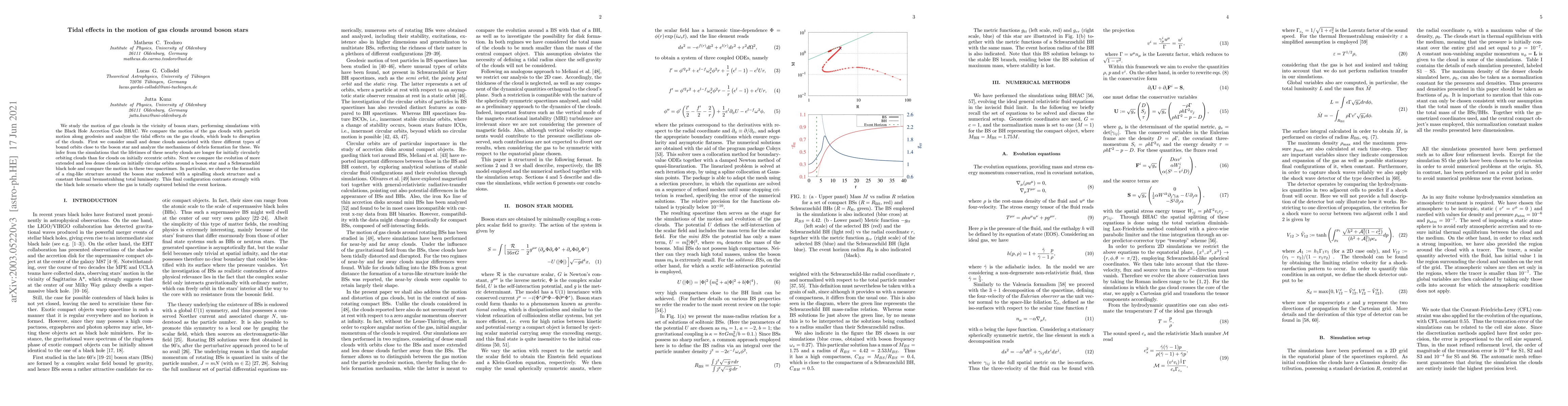 Thumbnail for Tidal effects in the motion of gas clouds around boson stars