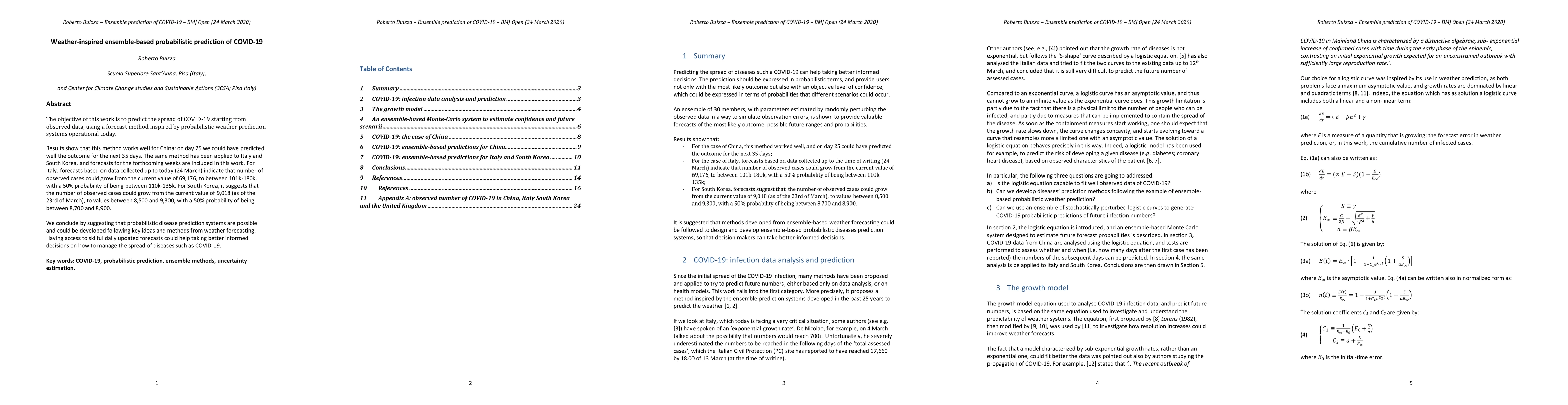 Thumbnail for Weather-inspired ensemble-based probabilistic prediction of COVID-19