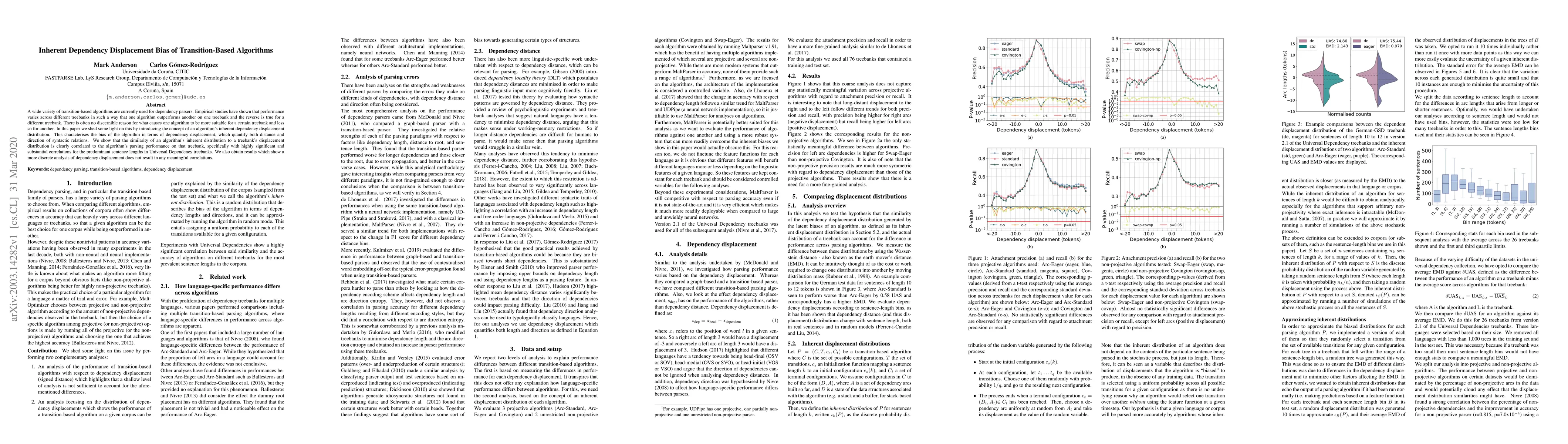 Thumbnail for Inherent Dependency Displacement Bias of Transition-Based Algorithms