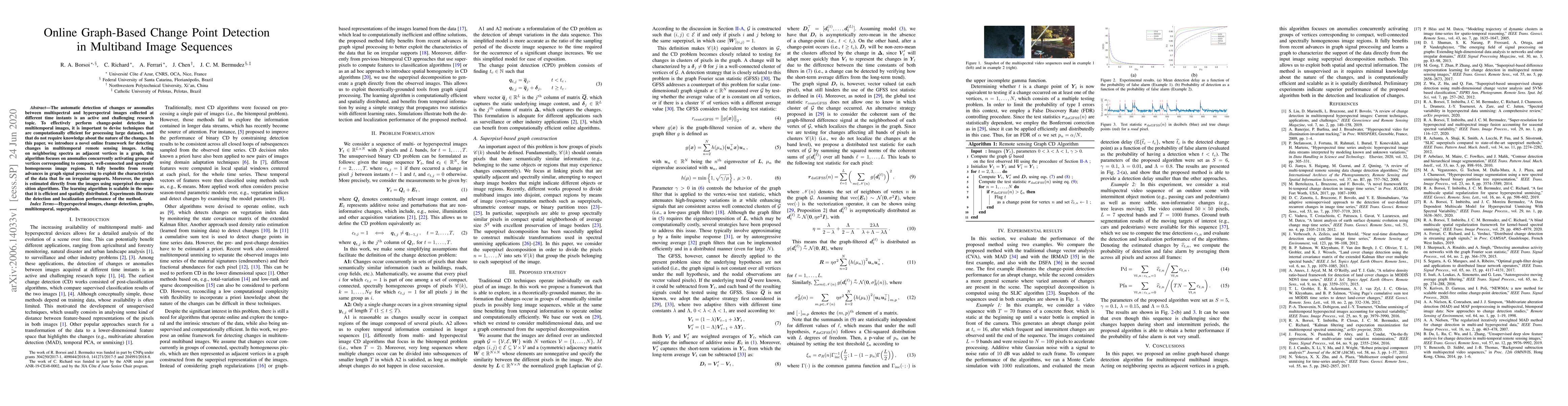 Thumbnail for Online Graph-Based Change Point Detection in Multiband Image Sequences