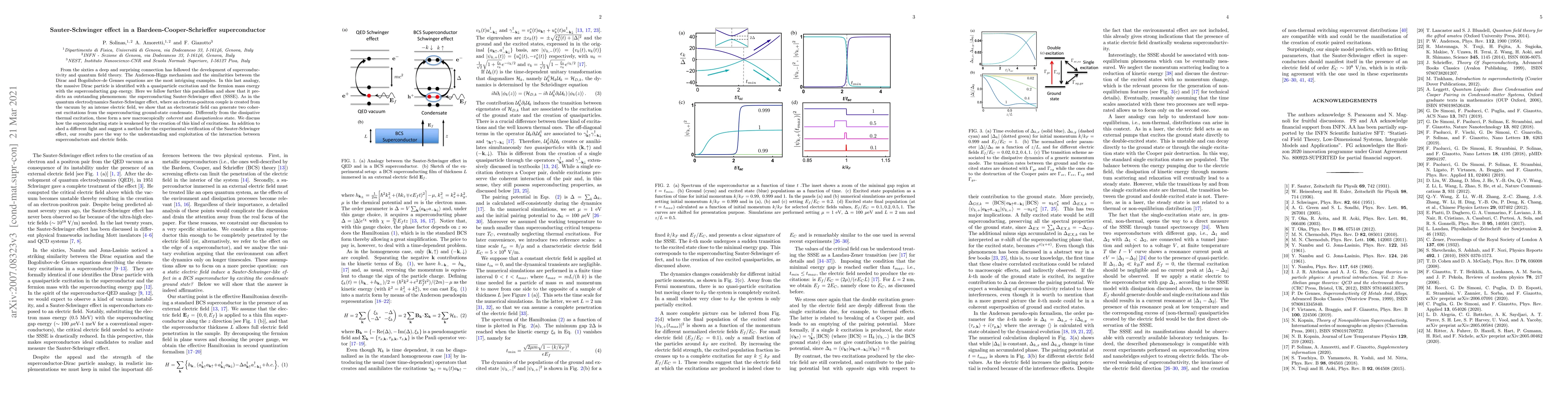 Thumbnail for Sauter-Schwinger effect in a Bardeen-Cooper-Schrieffer superconductor