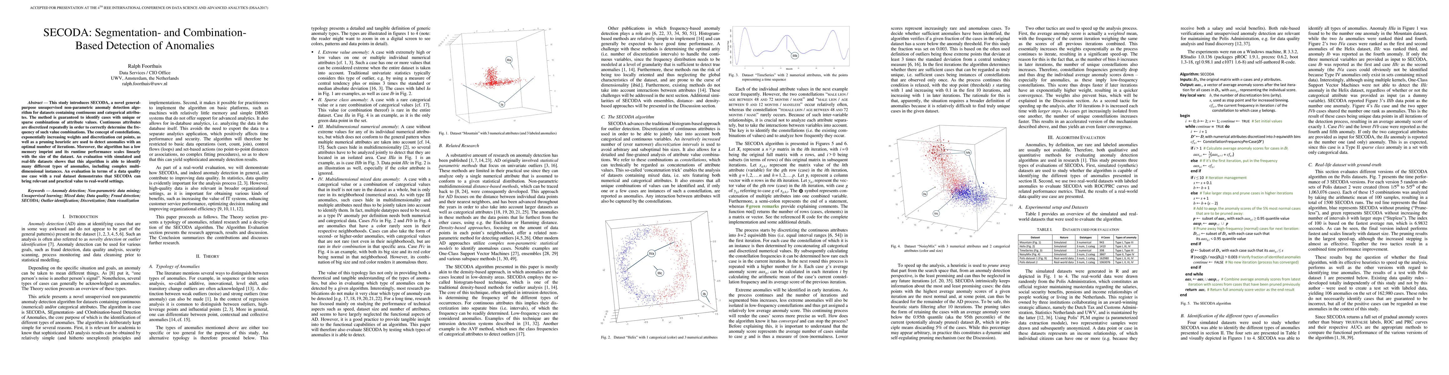 Thumbnail for SECODA: Segmentation- and Combination-Based Detection of Anomalies