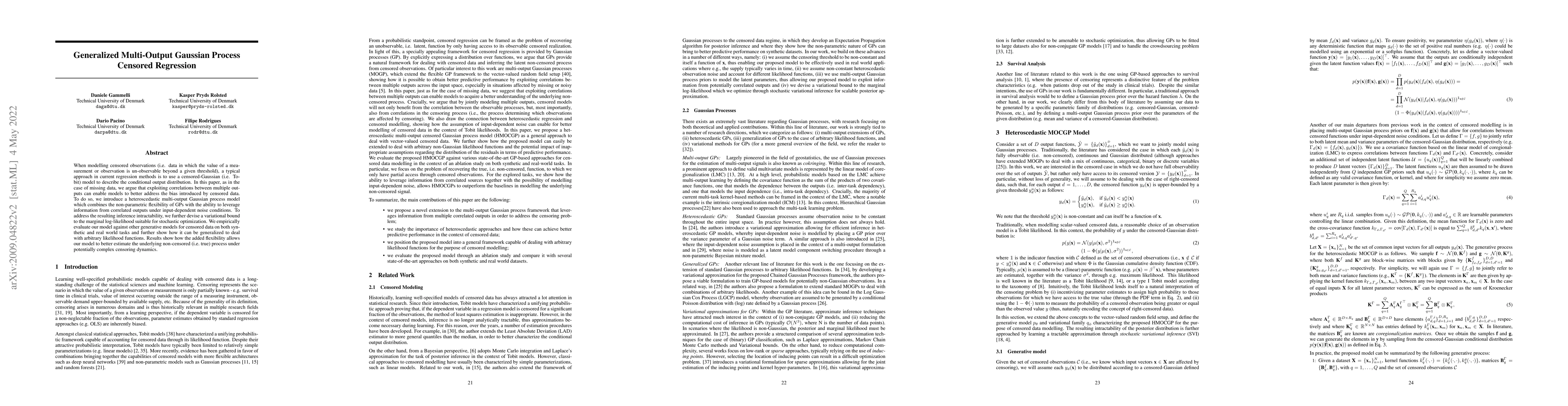Thumbnail for Generalized Multi-Output Gaussian Process Censored Regression