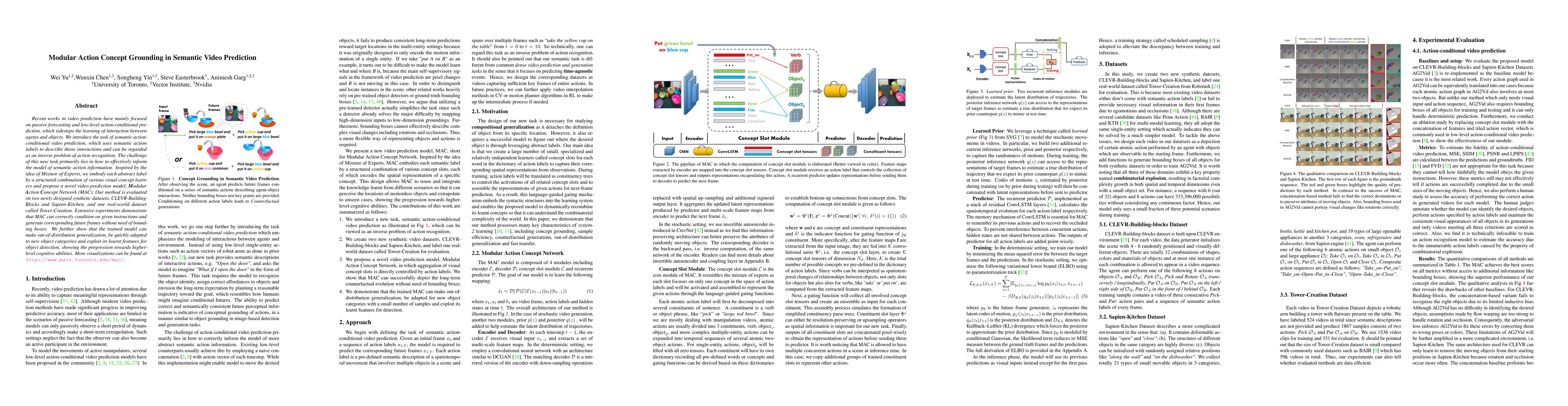 Thumbnail for Modular Action Concept Grounding in Semantic Video Prediction