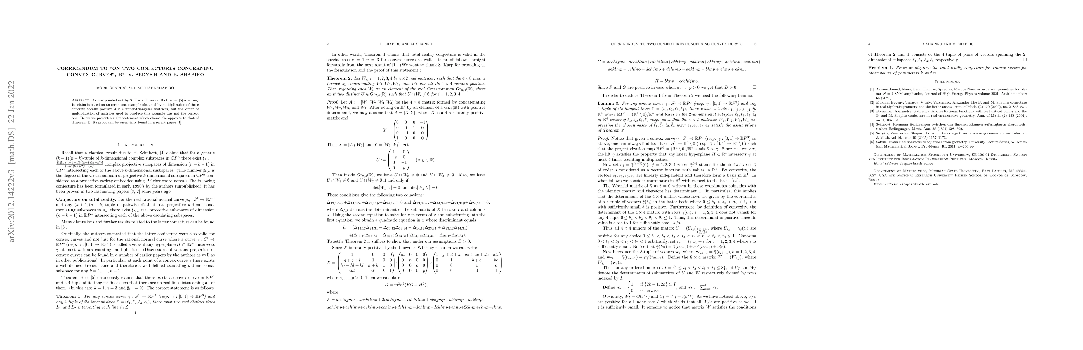 Thumbnail for On limit sets for geodesics of meromorphic connections