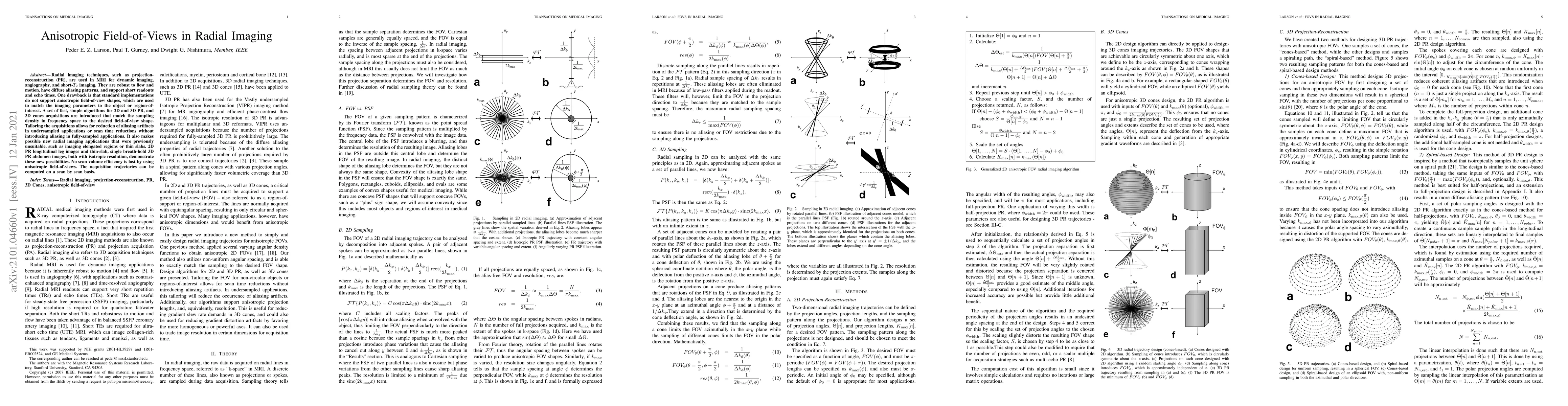Thumbnail for Anisotropic field-of-views in radial imaging
