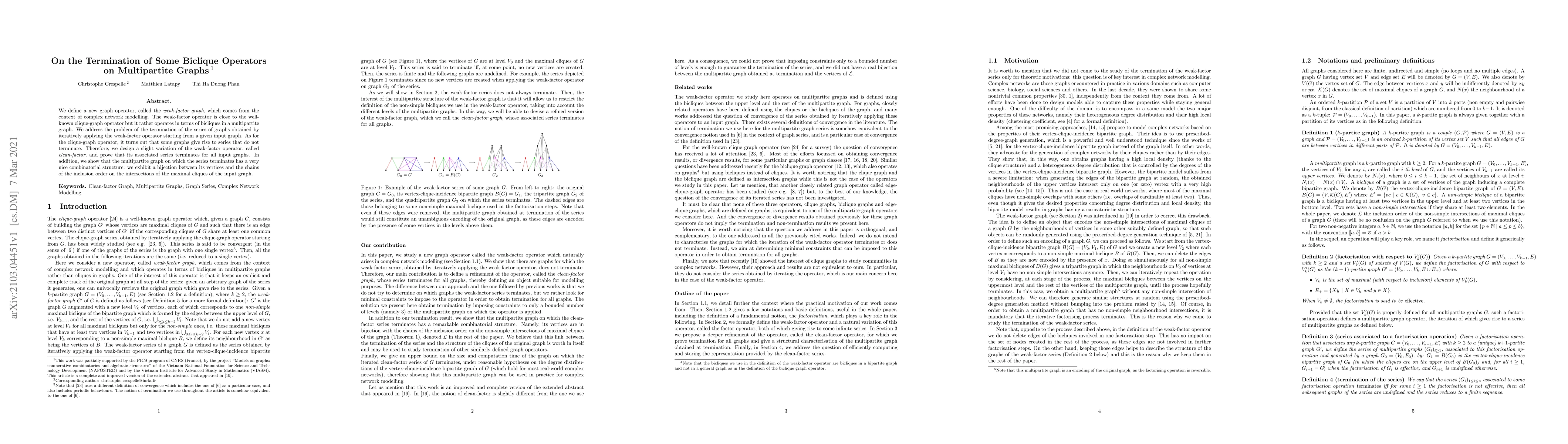 Thumbnail for On the Termination of Some Biclique Operators on Multipartite Graphs
