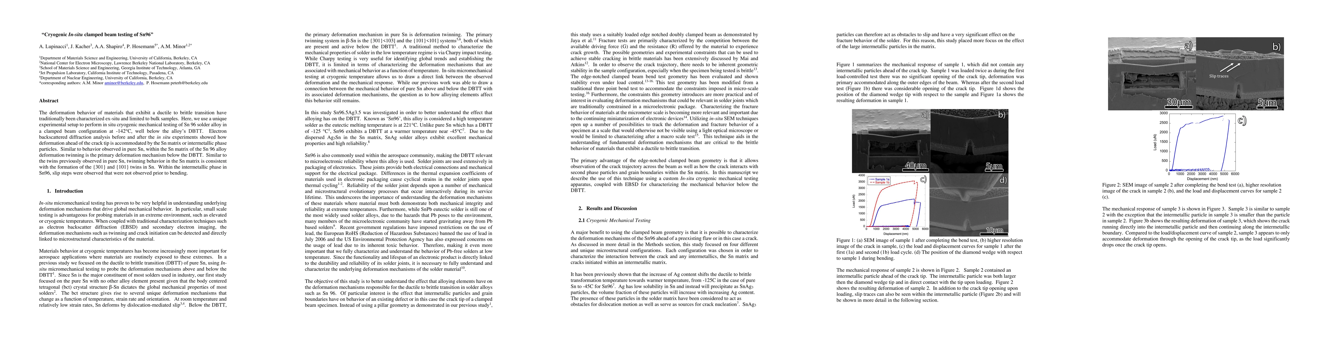 Thumbnail for Volume 78, 1 October 2014, Pages 56-64