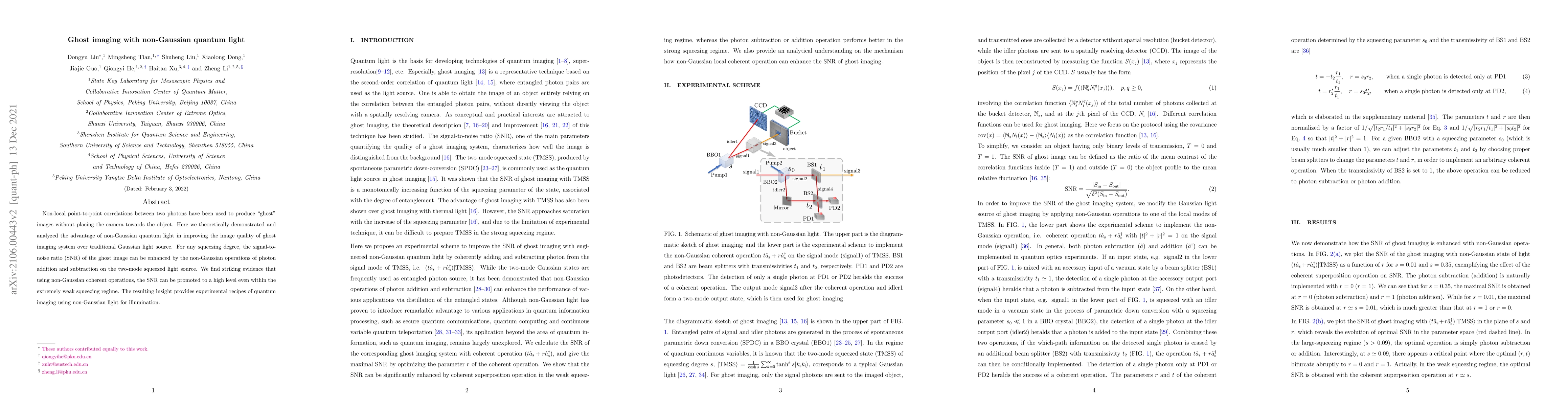 Thumbnail for Ghost imaging with non-Gaussian quantum light