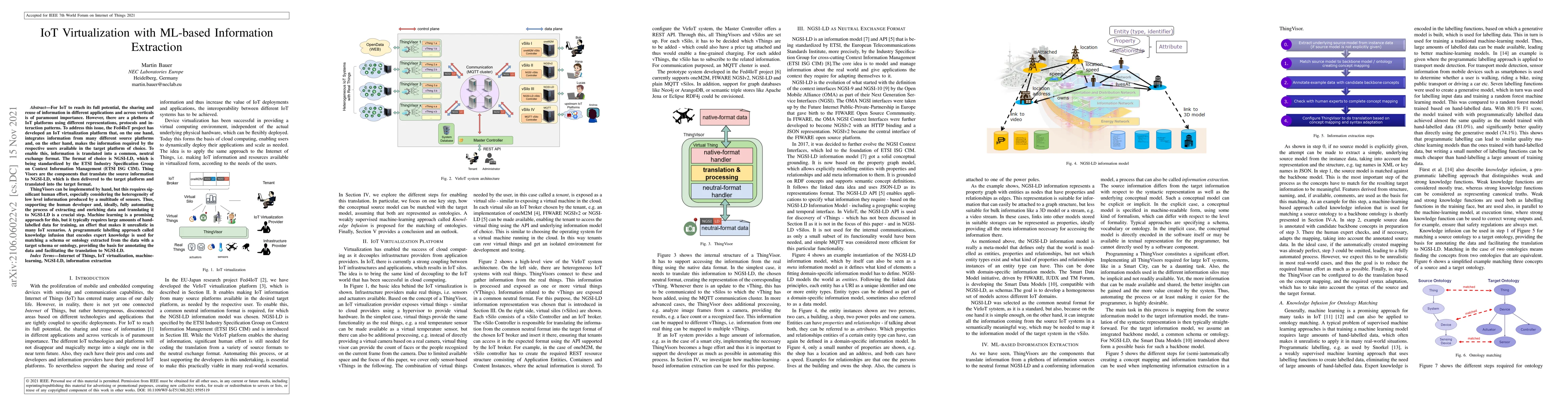 Thumbnail for IoT Virtualization with ML-based Information Extraction
