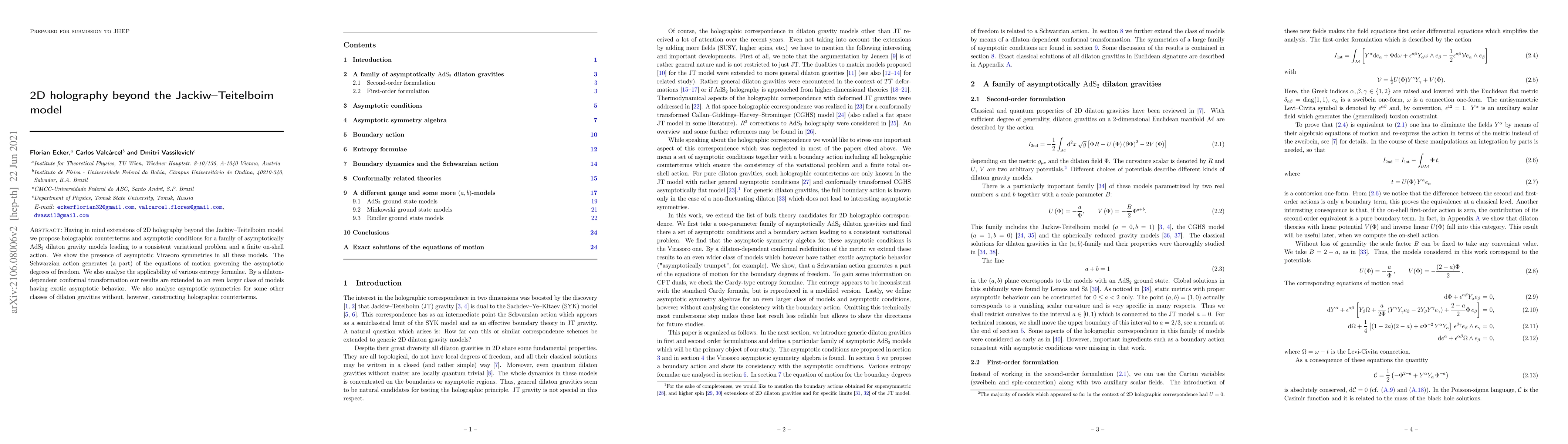 Thumbnail for 2D holography beyond the Jackiw-Teitelboim model