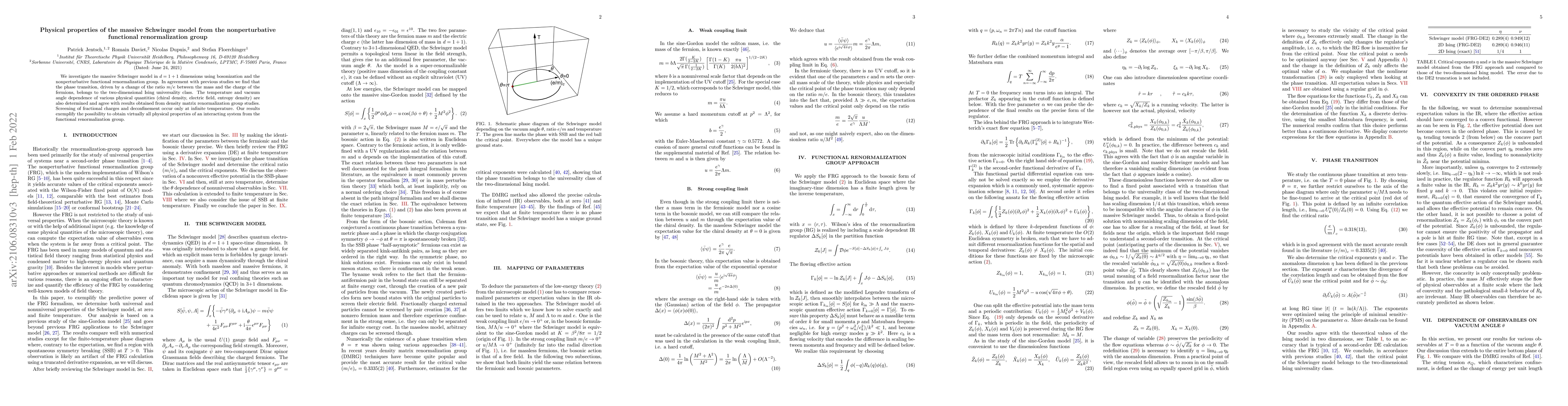 Thumbnail for Physical properties of the massive Schwinger model from the
  nonperturbative functional renormalization group