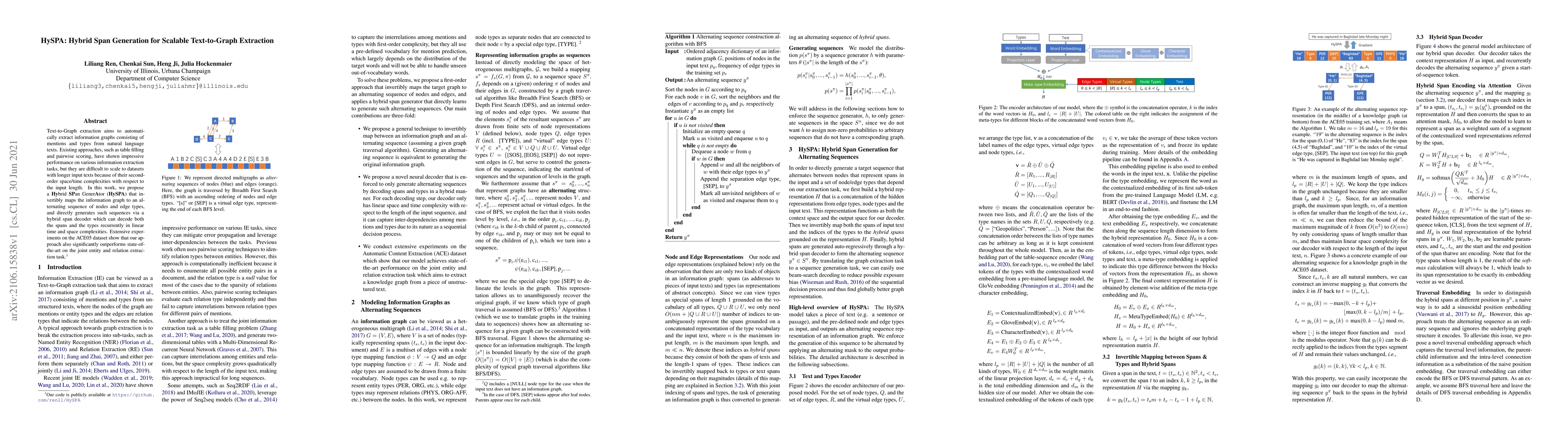 Thumbnail for HySPA: Hybrid Span Generation for Scalable Text-to-Graph Extraction