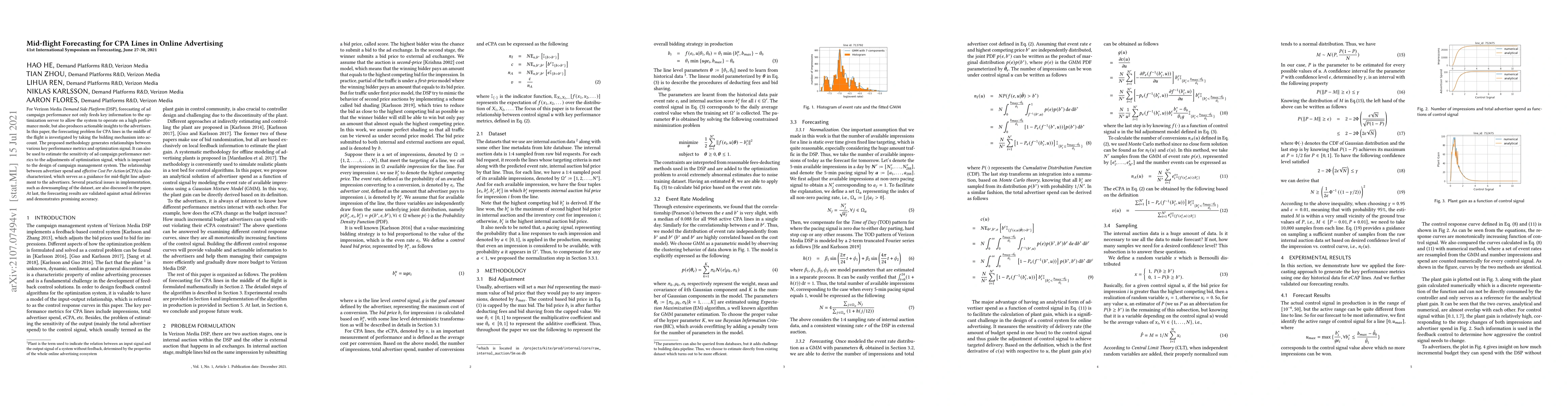 Thumbnail for Mid-flight Forecasting for CPA Lines in Online Advertising